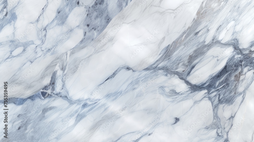 marble background