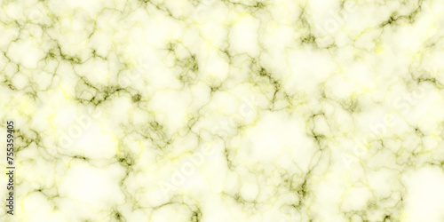 Abstract background with White gold marble seamless glitter texture background. Pattern graphic abstract light elegant. Granite marble luxury interior texture surface.