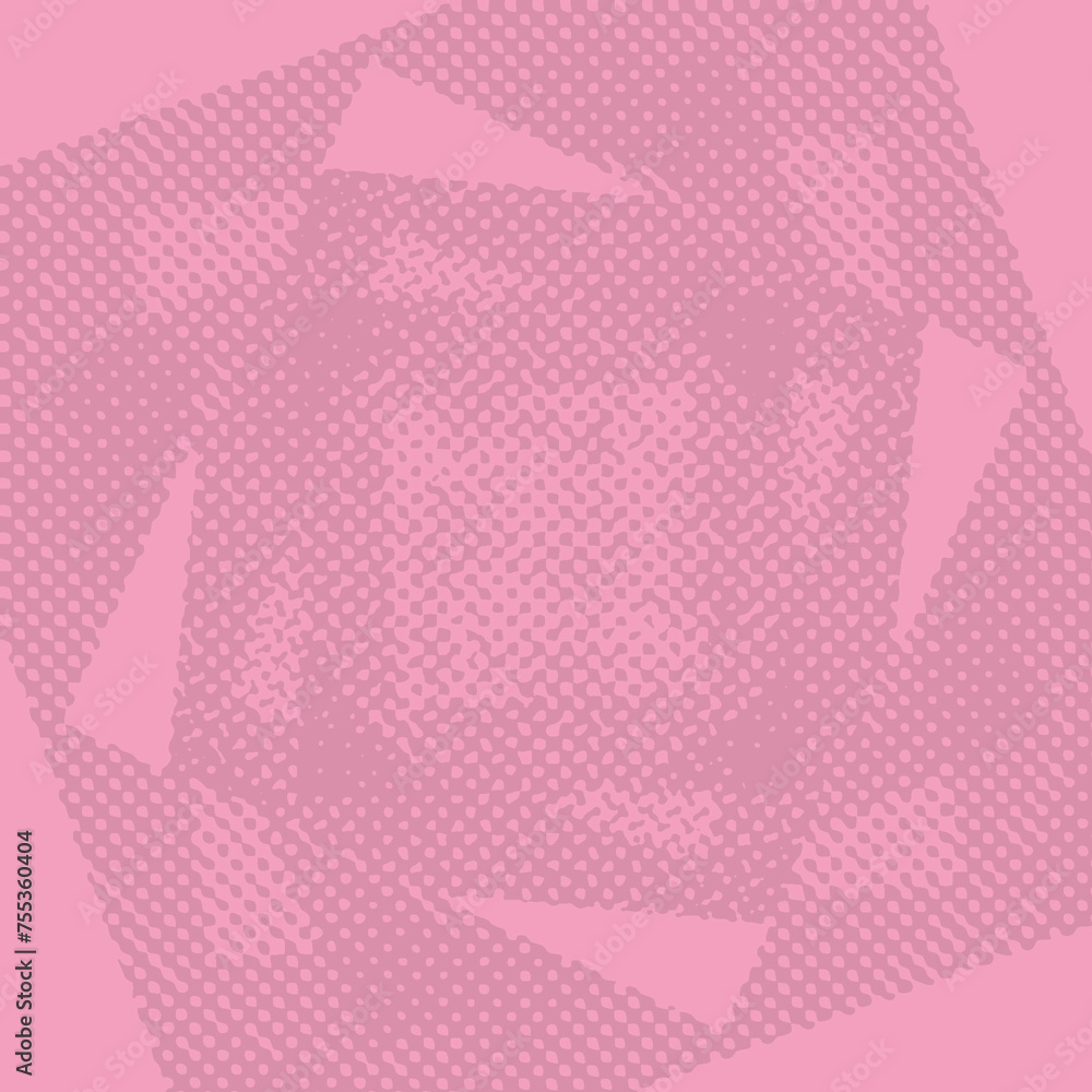 Abstract halftone grunge texture background image. Abstract halftone grunge texture background image.