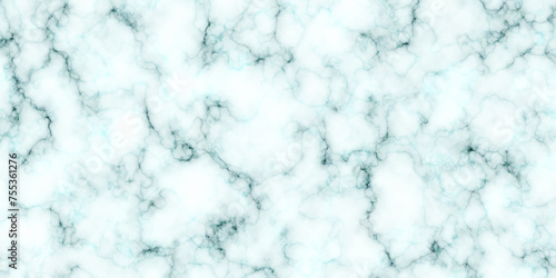 Abstract background with white and green marble seamless glitter texture background. Pattern graphic abstract light elegant. Granite marble luxury interior texture surface.