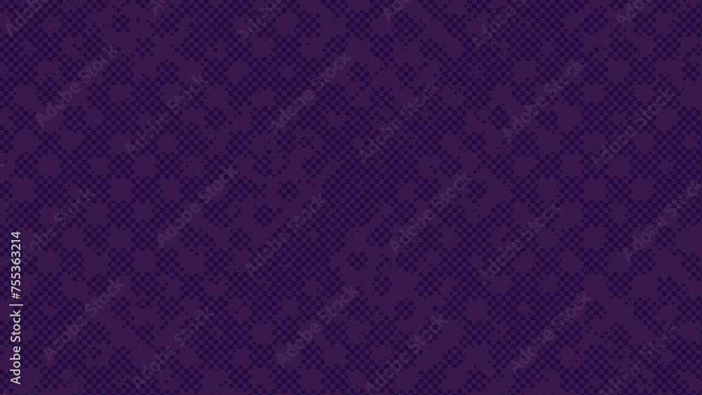 Abstract halftone grunge texture background image. Abstract halftone grunge texture background image.