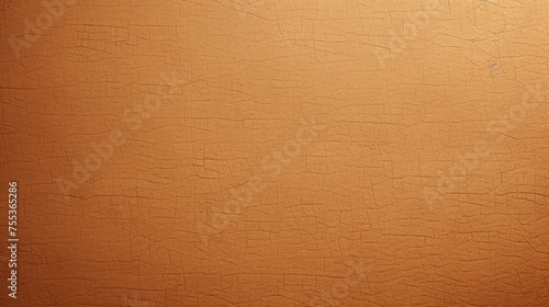 Brown canvas texture for background. 