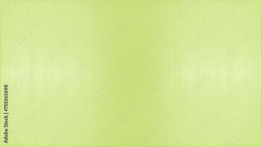 Fototapeta premium Abstract halftone grunge texture background image.