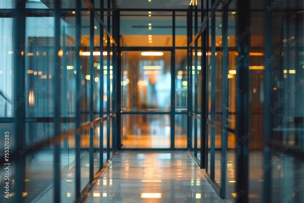 A virtual data room with secure access, used for confidential business transactions A virtual data room with secure access, used for confidential business transactions