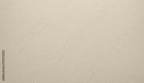 A white background with a few small dots