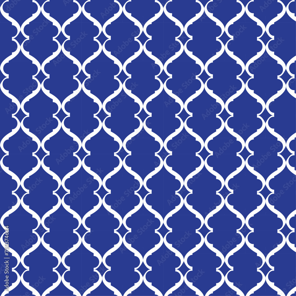 Print Print