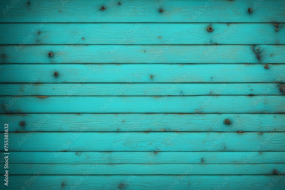 a photo plank texture wall background a photo plank texture wall background