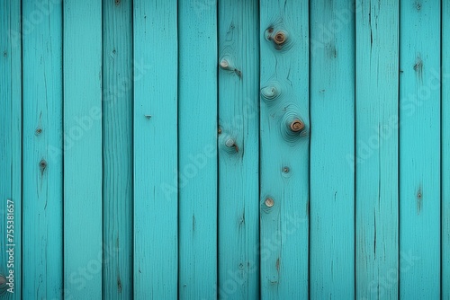 a photo plank texture wall background