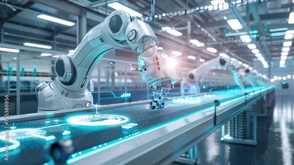 Futurist city IOT internet of thing ICT DX digital technology, cyber security power energy sustainable metaverse city. AI generated for ads Futurist city IOT internet of thing ICT DX digital technology, cyber security power energy sustainable metaverse city. AI generated for ads