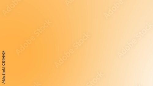 Blue motion gradient background. Moving abstract blurred background. The colors vary with position, producing smooth color transitions. Color neon gradient