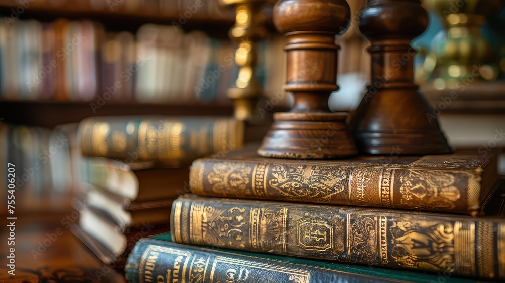 Estate Planning, Illustrate the process of creating a plan for the distribution of assets after death to minimize taxes and ensure heirs are provided for Estate Planning, Illustrate the process of creating a plan for the distribution of assets after death to minimize taxes and ensure heirs are provided for