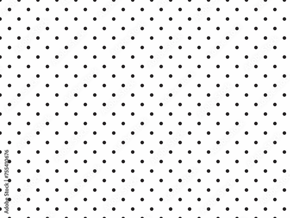 A gray, white, and black background image with spiral gradients, illustration, decorative image. A gray, white, and black background image with spiral gradients, illustration, decorative image.
