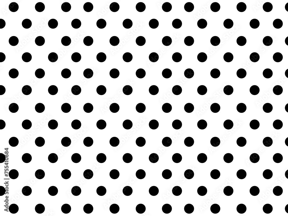 A gray, white, and black background image with spiral gradients, illustration, decorative image. A gray, white, and black background image with spiral gradients, illustration, decorative image.