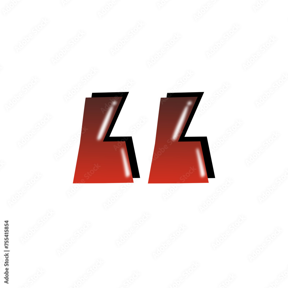 Racing Alphabet PNG Racing Alphabet PNG