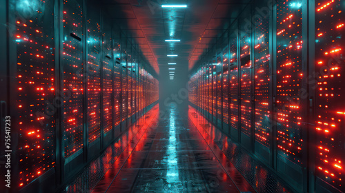 Data storage, internet, data loss prevention