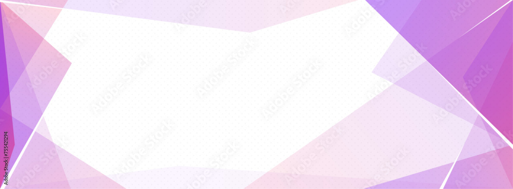Minimalist banner background, blue and purple, geometric, slash effect,memphis, halftone. Vector, eps10 Minimalist banner background, blue and purple, geometric, slash effect,memphis, halftone. Vector, eps10