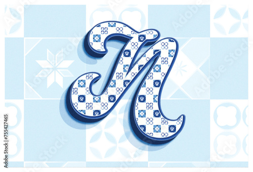 Text Effect