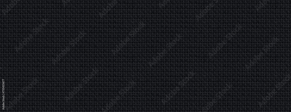 abstract mesh pattern sackcloth background abstract mesh pattern sackcloth background