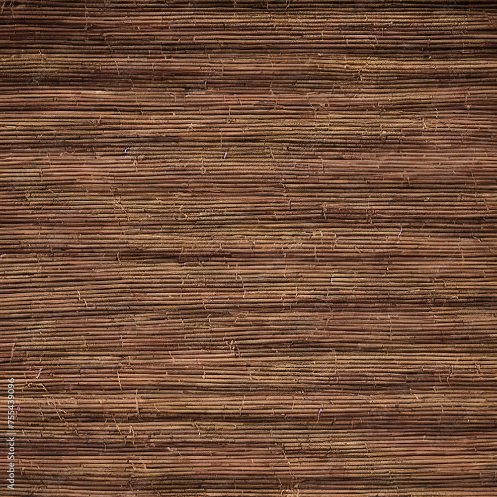 Fototapeta premium textile material texture