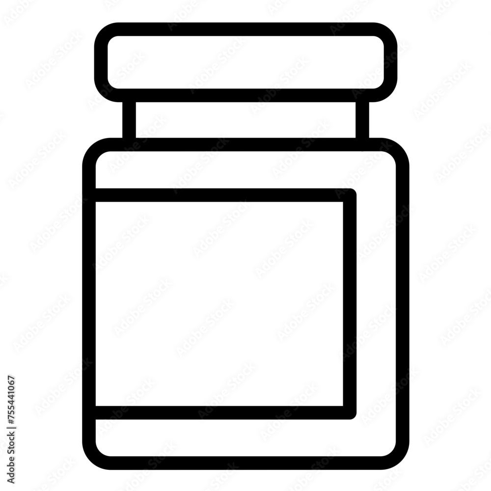 Vector Design Jam Jive Icon Style Vector Design Jam Jive Icon Style