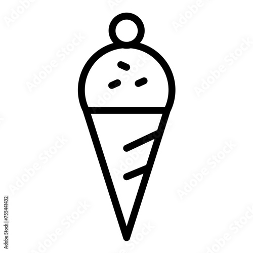 Vector Design Tantalizing Trove Icon Style