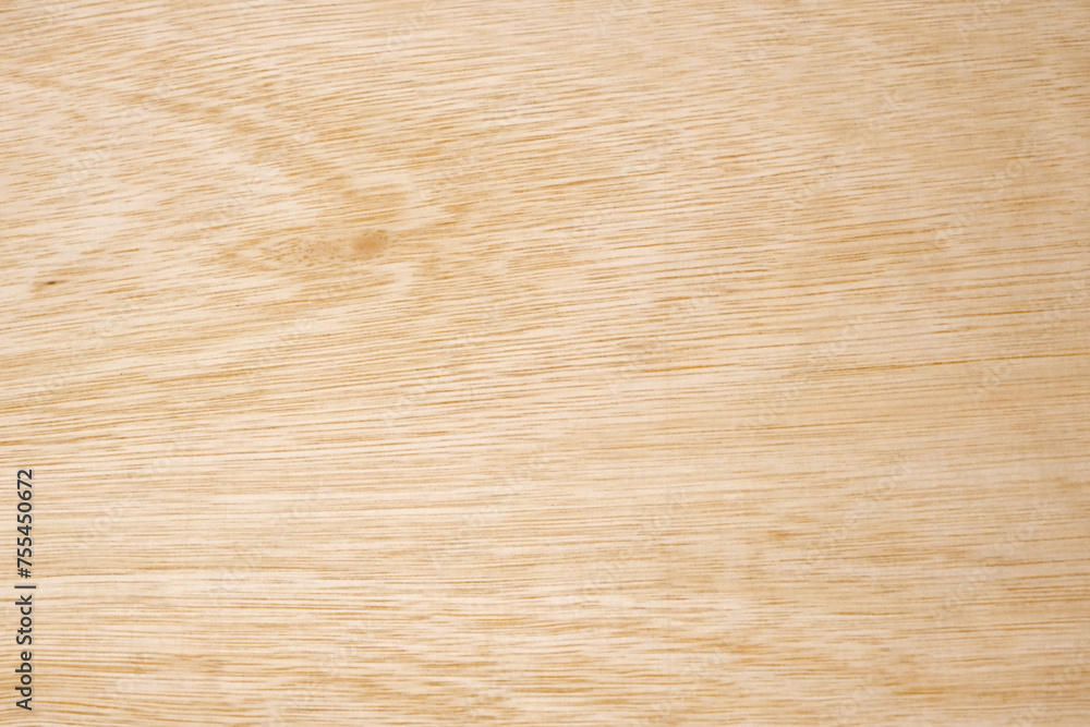 Plywood background with waves ans patterns. Plywood background with waves ans patterns.