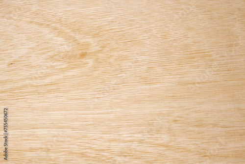 Plywood background with waves ans patterns.