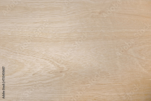 Plywood background with waves ans patterns.