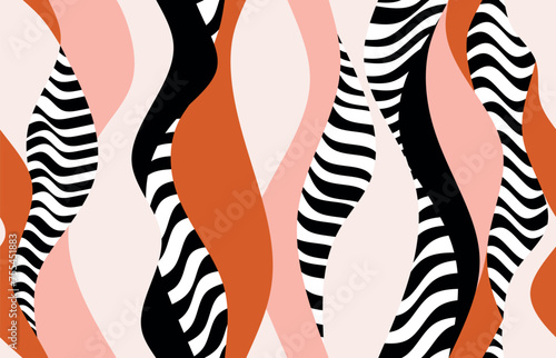 Adobe Illustrator Artwork