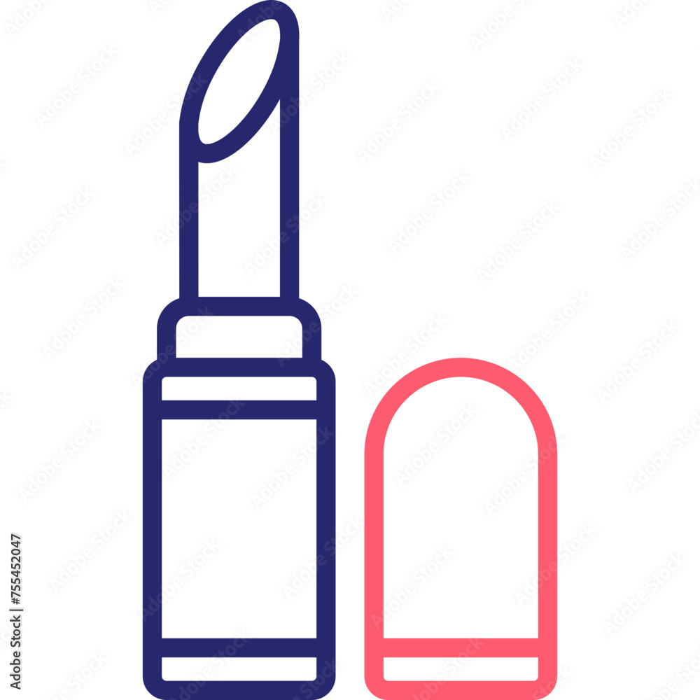 Lipstick Icon Lipstick Icon