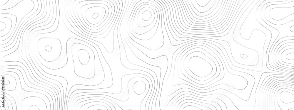 Transparent PNG Topographic line map. Modern design with White background with topographic wavy pattern design. Transparent PNG Topographic line map. Modern design with White background with topographic wavy pattern design.