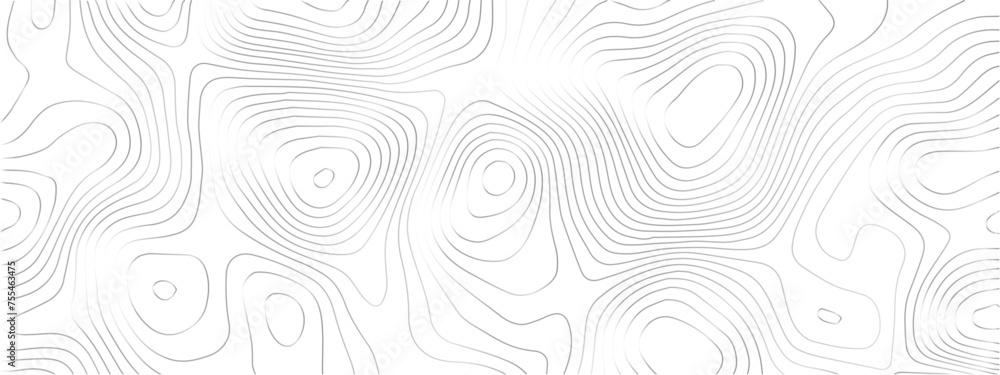 Transparent PNG Topographic line map. Modern design with White background with topographic wavy pattern design. Transparent PNG Topographic line map. Modern design with White background with topographic wavy pattern design.