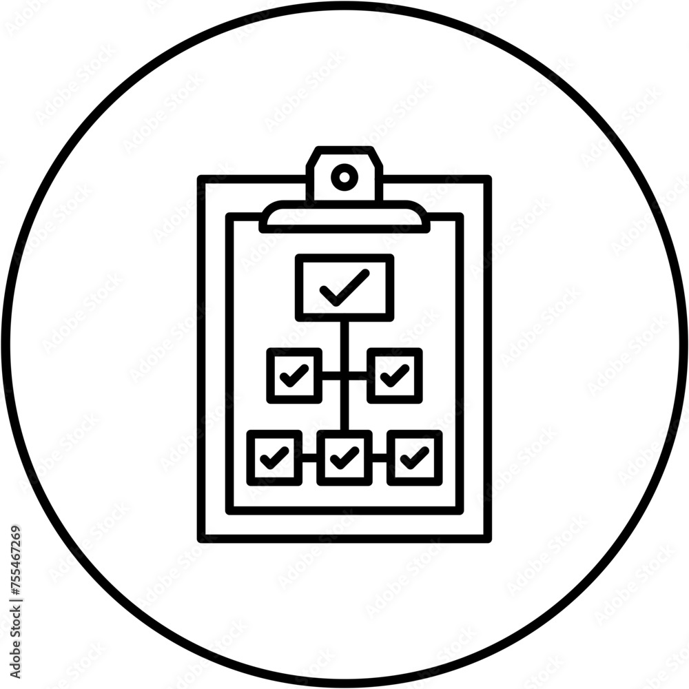Tick Icon Tick Icon