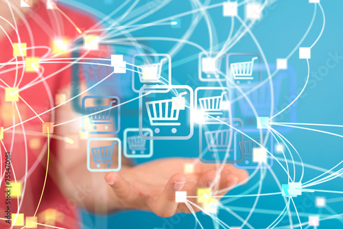 - neural network exposure d...