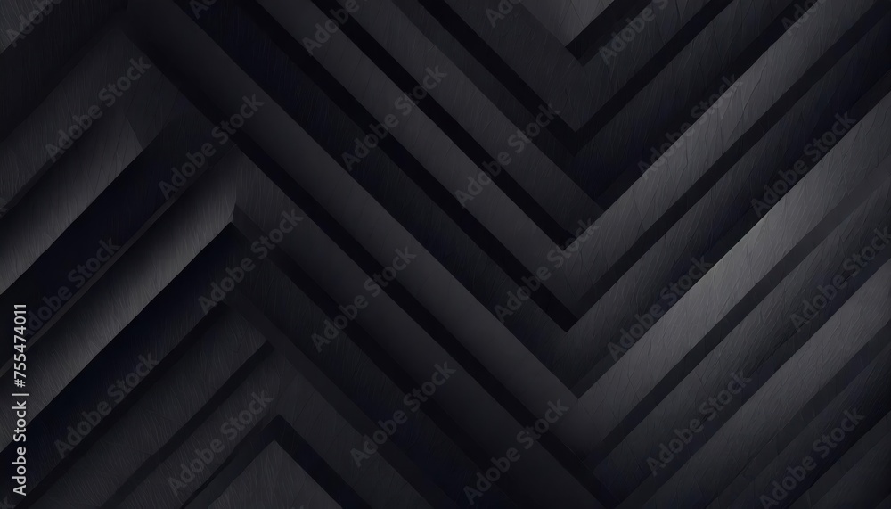 Black dark navy dark silver abstract pattern background. many Geometric shape. Line triangle Black dark navy dark silver abstract pattern background. many Geometric shape. Line triangle