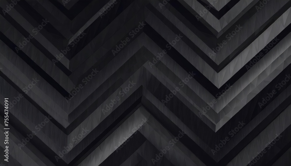 Black dark navy dark silver abstract pattern background. many Geometric shape. Line triangle Black dark navy dark silver abstract pattern background. many Geometric shape. Line triangle