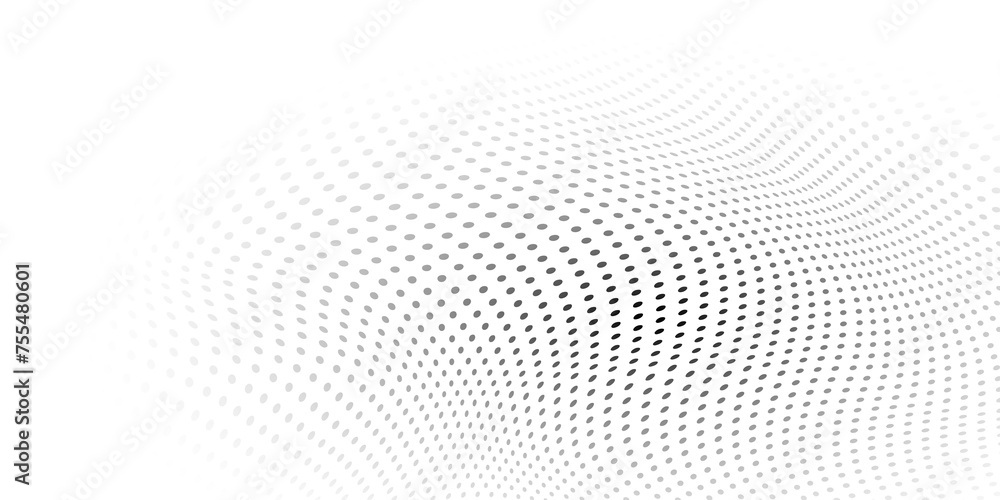 Perforation distorted dotted background. Background with transparency effect.
Abstract background consisting of small dots. Abstract disappearing background. Perforation distorted dotted background. Background with transparency effect.
Abstract background consisting of small dots. Abstract disappearing background.