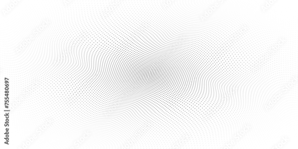 Perforation distorted dotted background. Background with transparency effect.
Abstract background consisting of small dots. Abstract disappearing background. Perforation distorted dotted background. Background with transparency effect.
Abstract background consisting of small dots. Abstract disappearing background.