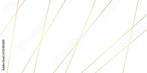 Abstract colorful line luxury background template. geometric pattern squares and triangle shape. geometric random chaotic lines background. colorful outline monochrome texture vector illustration.