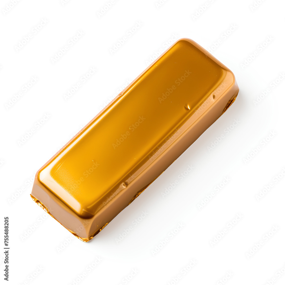gold bar gold bar