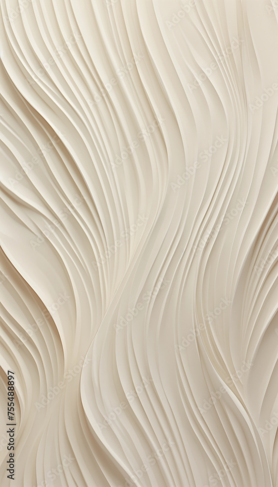 ivory background ivory background
