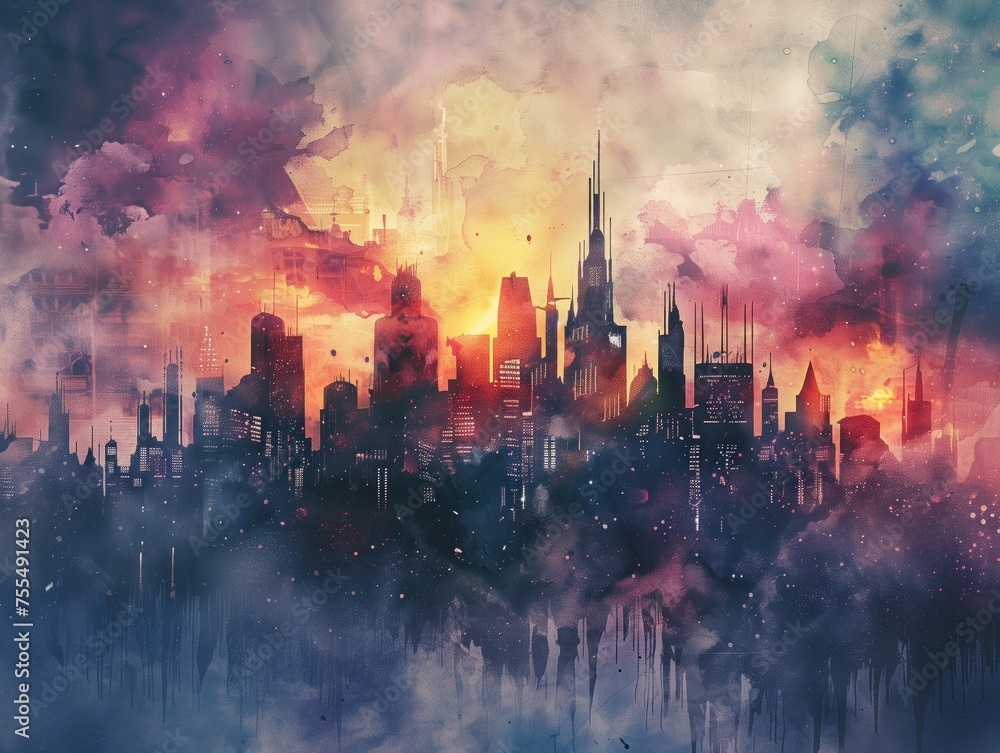 View of 25+ Modern Luxury Apartment Design Ideas for Stylish Living