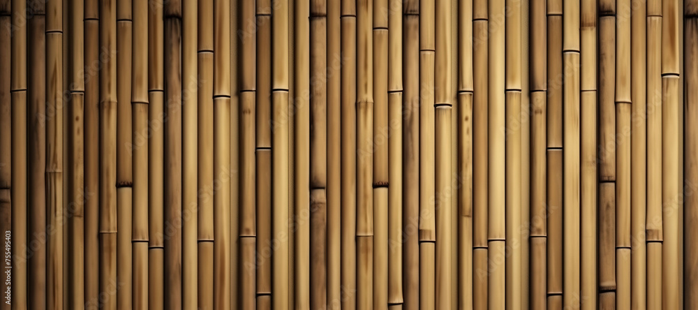 bamboo wood pattern 70 bamboo wood pattern 70