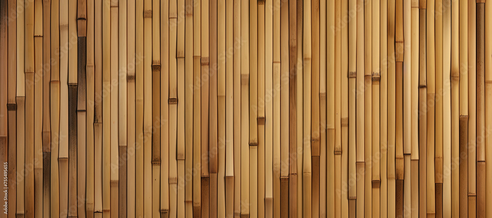 bamboo wood pattern 66 bamboo wood pattern 66