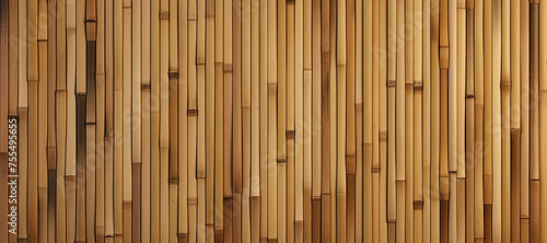 bamboo wood pattern 66