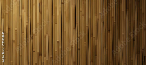 bamboo wood pattern 64