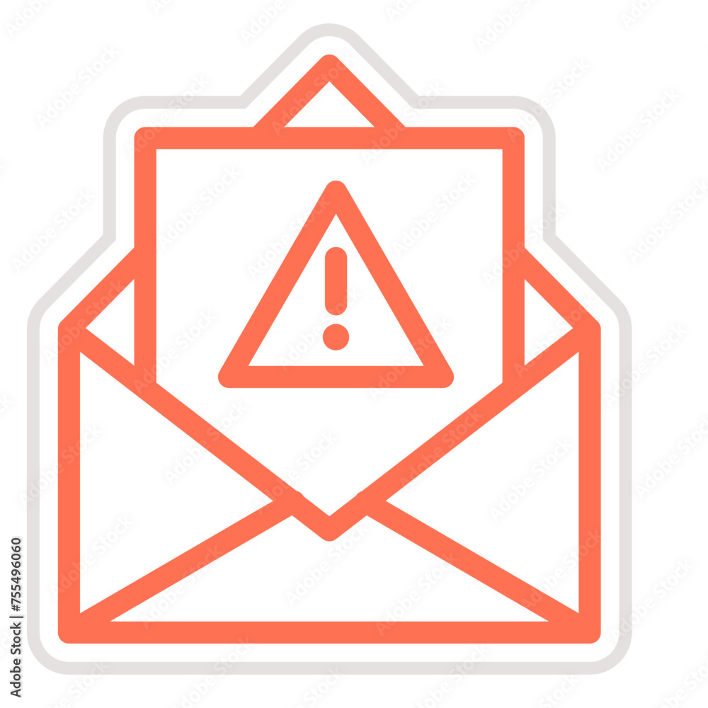 Error Vector Icon Design Illustration Error Vector Icon Design Illustration