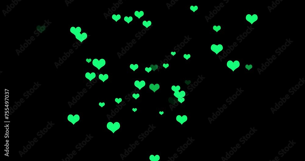4K live reactions of colorful hearts icons in an alpha channel. Social media live reactions for all Social media. Live-style animated icon for live-stream chat. Easy to use in any video 4K live reactions of colorful hearts icons in an alpha channel. Social media live reactions for all Social media. Live-style animated icon for live-stream chat. Easy to use in any video