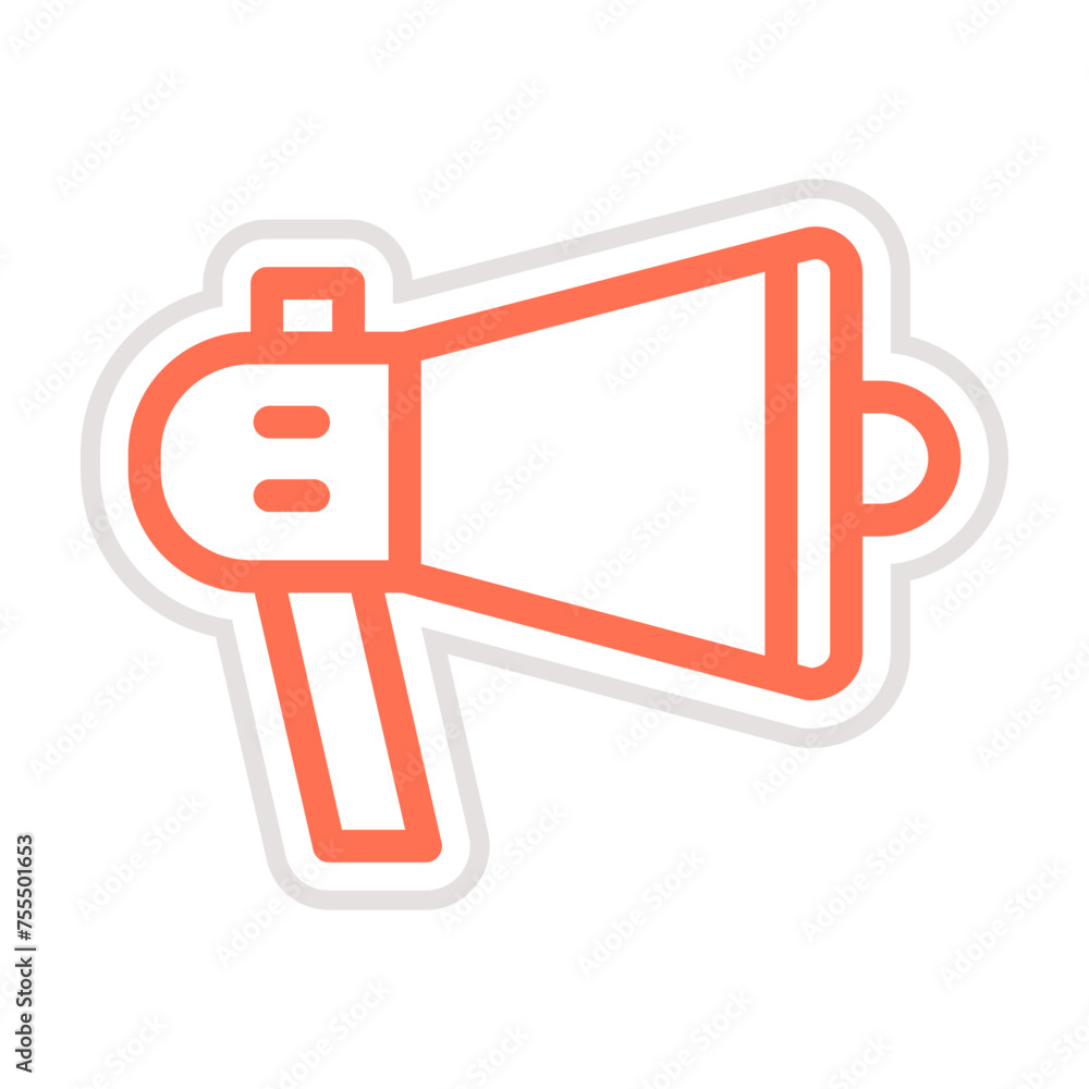 Marketing Vector Icon Design Illustration Marketing Vector Icon Design Illustration