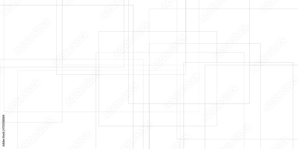 Abstract background with lines, White color technology concept geometric line vector background. Modern Abstract white background with layers of textured white transparent material in triangle design. Abstract background with lines, White color technology concept geometric line vector background. Modern Abstract white background with layers of textured white transparent material in triangle design.